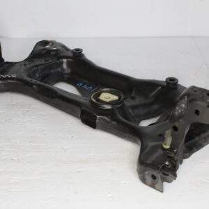 Audi F3 Q3 RSQ3 Front Subframe Crossmember Carrier 5WA199315F - Image 8