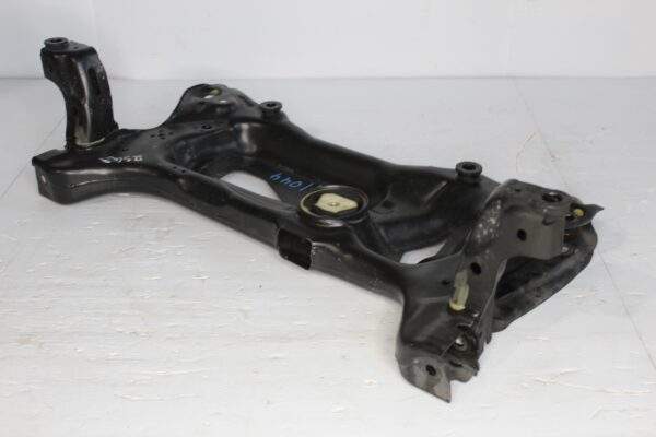 Audi F3 Q3 RSQ3 Front Subframe Crossmember Carrier 5WA199315F