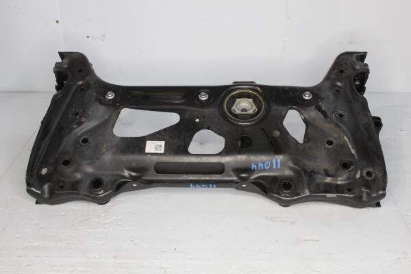 Audi F3 Q3 RSQ3 Front Subframe Crossmember Carrier 5WA199315F