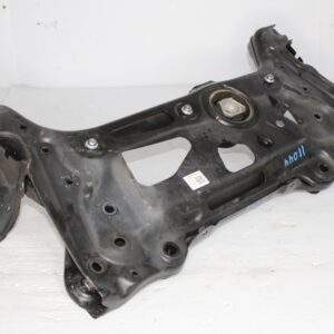 Audi F3 Q3 RSQ3 Front Subframe Crossmember Carrier 5WA199315F - Image 6