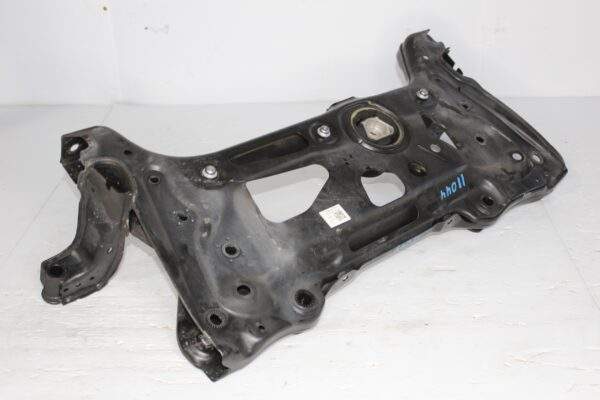 Audi F3 Q3 RSQ3 Front Subframe Crossmember Carrier 5WA199315F