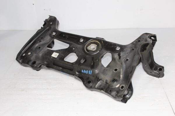 Audi F3 Q3 RSQ3 Front Subframe Crossmember Carrier 5WA199315F