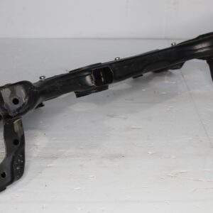 Audi F3 Q3 RSQ3 Front Subframe Crossmember Carrier 5WA199315F - Image 4