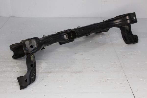 Audi F3 Q3 RSQ3 Front Subframe Crossmember Carrier 5WA199315F