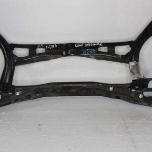 Audi 8V A3 / Volkswagen Mk7 TSI GTI Rear Subframe Crossmember 3Q0505315R