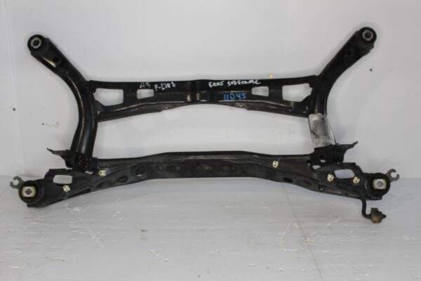 Audi 8V A3 / Volkswagen Mk7 TSI GTI Rear Subframe Crossmember 3Q0505315R