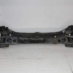 Audi 8V A3 / Volkswagen Mk7 TSI GTI Rear Subframe Crossmember 3Q0505315R - Image 2