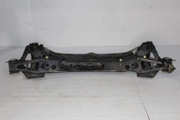 Audi 8V A3 / Volkswagen Mk7 TSI GTI Rear Subframe Crossmember 3Q0505315R