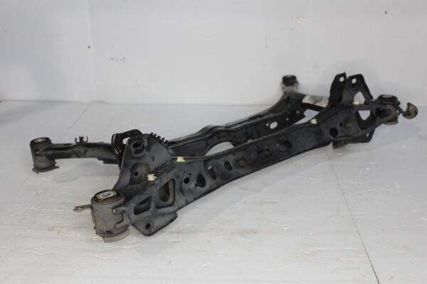 Audi 8V A3 / Volkswagen Mk7 TSI GTI Rear Subframe Crossmember 3Q0505315R