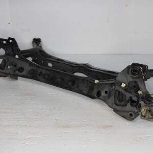 Audi 8V A3 / Volkswagen Mk7 TSI GTI Rear Subframe Crossmember 3Q0505315R - Image 9