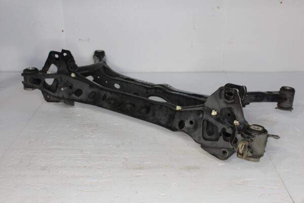 Audi 8V A3 / Volkswagen Mk7 TSI GTI Rear Subframe Crossmember 3Q0505315R