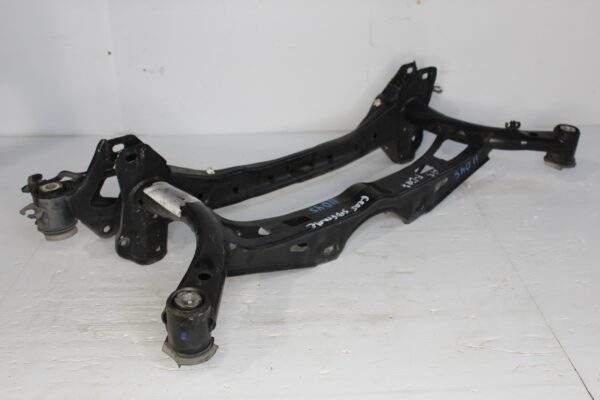 Audi 8V A3 / Volkswagen Mk7 TSI GTI Rear Subframe Crossmember 3Q0505315R