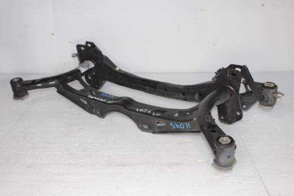 Audi 8V A3 / Volkswagen Mk7 TSI GTI Rear Subframe Crossmember 3Q0505315R
