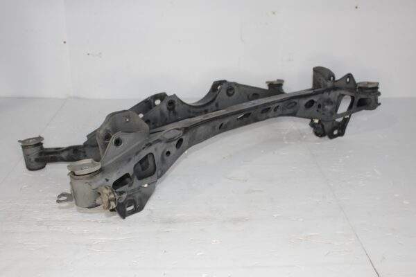 Audi 8V A3 / Volkswagen Mk7 TSI GTI Rear Subframe Crossmember 3Q0505315R