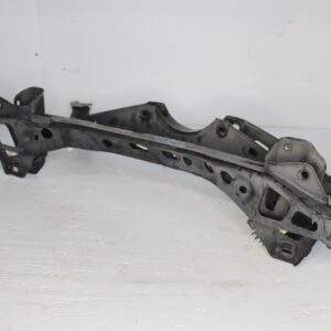 Audi 8V A3 / Volkswagen Mk7 TSI GTI Rear Subframe Crossmember 3Q0505315R - Image 5