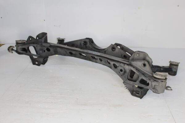 Audi 8V A3 / Volkswagen Mk7 TSI GTI Rear Subframe Crossmember 3Q0505315R