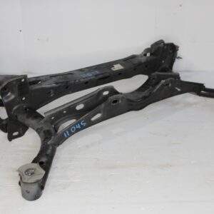Audi 8V A3 / Volkswagen Mk7 TSI GTI Rear Subframe Crossmember 3Q0505315R - Image 4