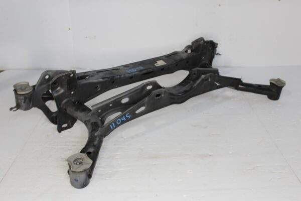 Audi 8V A3 / Volkswagen Mk7 TSI GTI Rear Subframe Crossmember 3Q0505315R