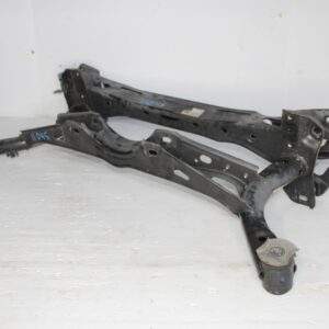 Audi 8V A3 / Volkswagen Mk7 TSI GTI Rear Subframe Crossmember 3Q0505315R - Image 3