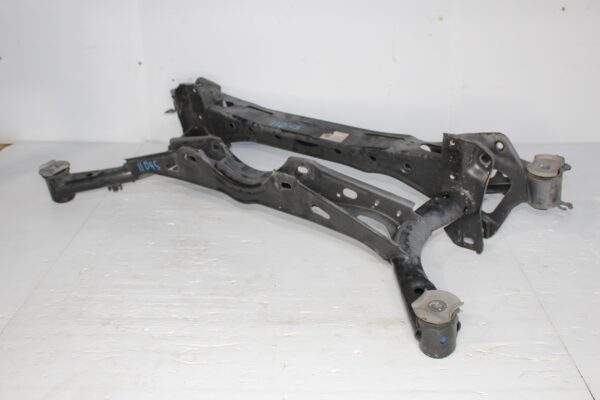 Audi 8V A3 / Volkswagen Mk7 TSI GTI Rear Subframe Crossmember 3Q0505315R