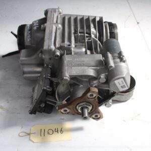 Audi RS3 RSQ3 TTRS Rear Diff Differential 0CR525010S - Image 11