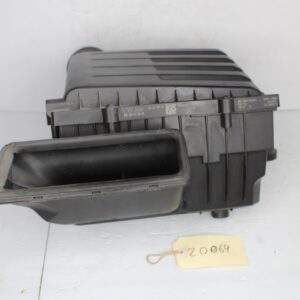 Audi S3 / Volkswagen Mk7 Golf R Air intake Box 5Q0129601AE