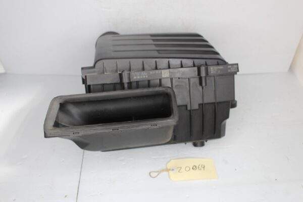 Audi S3 / Volkswagen Mk7 Golf R Air intake Box 5Q0129601AE