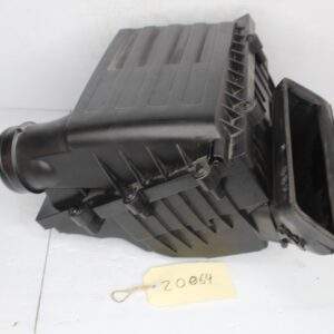 Audi S3 / Volkswagen Mk7 Golf R Air intake Box 5Q0129601AE - Image 2