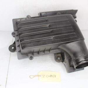 Audi S3 / Volkswagen Mk7 Golf R Air intake Box 5Q0129601AE - Image 10