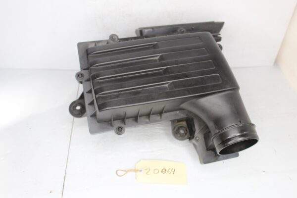 Audi S3 / Volkswagen Mk7 Golf R Air intake Box 5Q0129601AE