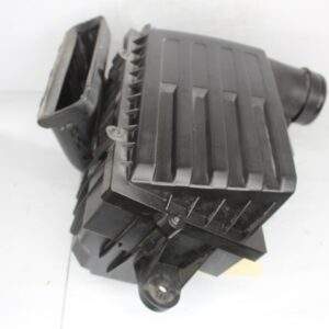 Audi S3 / Volkswagen Mk7 Golf R Air intake Box 5Q0129601AE - Image 9