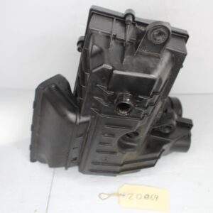 Audi S3 / Volkswagen Mk7 Golf R Air intake Box 5Q0129601AE - Image 8