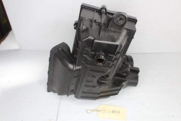 Audi S3 / Volkswagen Mk7 Golf R Air intake Box 5Q0129601AE