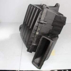 Audi S3 / Volkswagen Mk7 Golf R Air intake Box 5Q0129601AE - Image 7