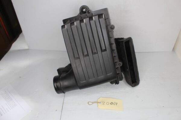 Audi S3 / Volkswagen Mk7 Golf R Air intake Box 5Q0129601AE