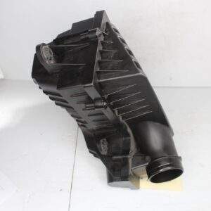 Audi S3 / Volkswagen Mk7 Golf R Air intake Box 5Q0129601AE - Image 5
