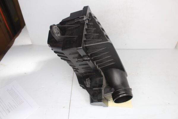 Audi S3 / Volkswagen Mk7 Golf R Air intake Box 5Q0129601AE