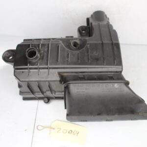 Audi S3 / Volkswagen Mk7 Golf R Air intake Box 5Q0129601AE - Image 4