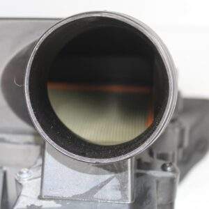 Audi S3 / Volkswagen Mk7 Golf R Air intake Box 5Q0129601AE - Image 3