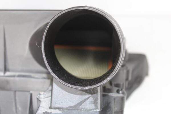 Audi S3 / Volkswagen Mk7 Golf R Air intake Box 5Q0129601AE