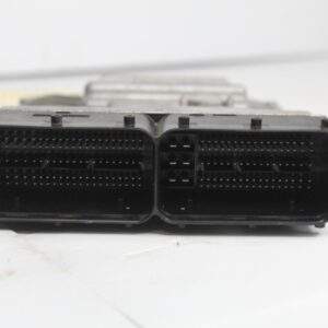 Volkswagen Golf Mk7 R 2.0L CJX Engine Control Unit ECU ECM 06K907425B - Image 4