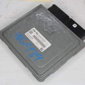 Volkswagen Golf Mk7 R 2.0L CJX Engine Control Unit ECU ECM 06K907425B - Image 12