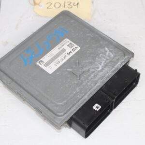 Volkswagen Golf Mk7 R 2.0L CJX Engine Control Unit ECU ECM 06K907425B - Image 11