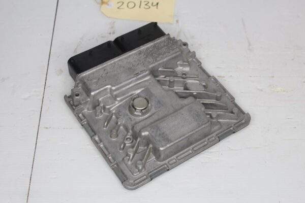 Volkswagen Golf Mk7 R 2.0L CJX Engine Control Unit ECU ECM 06K907425B