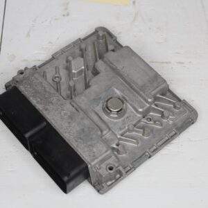 Volkswagen Golf Mk7 R 2.0L CJX Engine Control Unit ECU ECM 06K907425B - Image 7