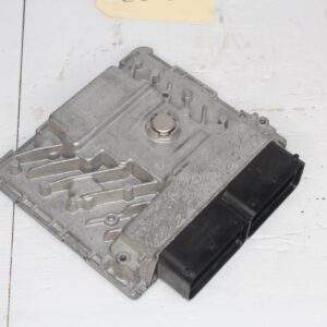 Volkswagen Golf Mk7 R 2.0L CJX Engine Control Unit ECU ECM 06K907425B - Image 6