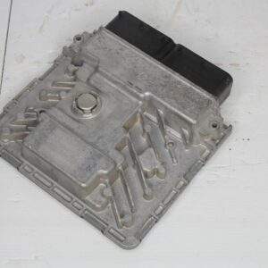 Volkswagen Golf Mk7 R 2.0L CJX Engine Control Unit ECU ECM 06K907425B - Image 5