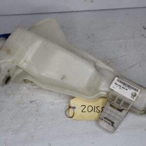 Audi 8V S3 / Volkswagen Mk7 Golf R Washer Bottle Filler Neck 5Q0955449AF - Image 7