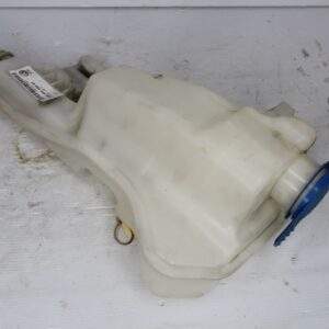 Audi 8V S3 / Volkswagen Mk7 Golf R Washer Bottle Filler Neck 5Q0955449AF - Image 5