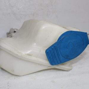 Audi 8V S3 / Volkswagen Mk7 Golf R Washer Bottle Filler Neck 5Q0955449AF - Image 4